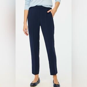 J. Crew Factory Jamie pant